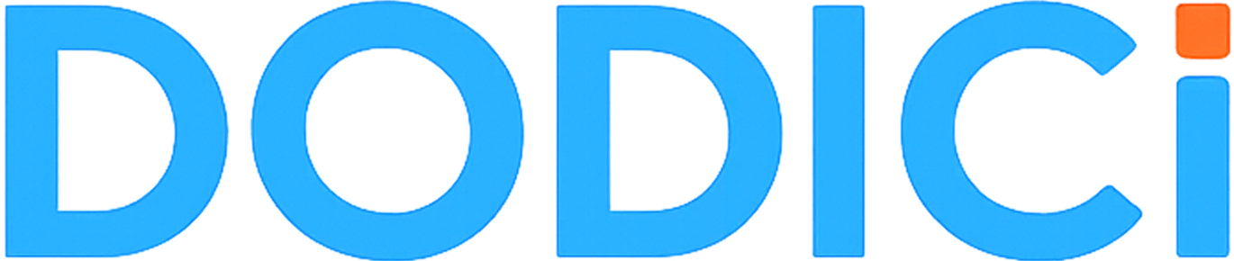 DODICI